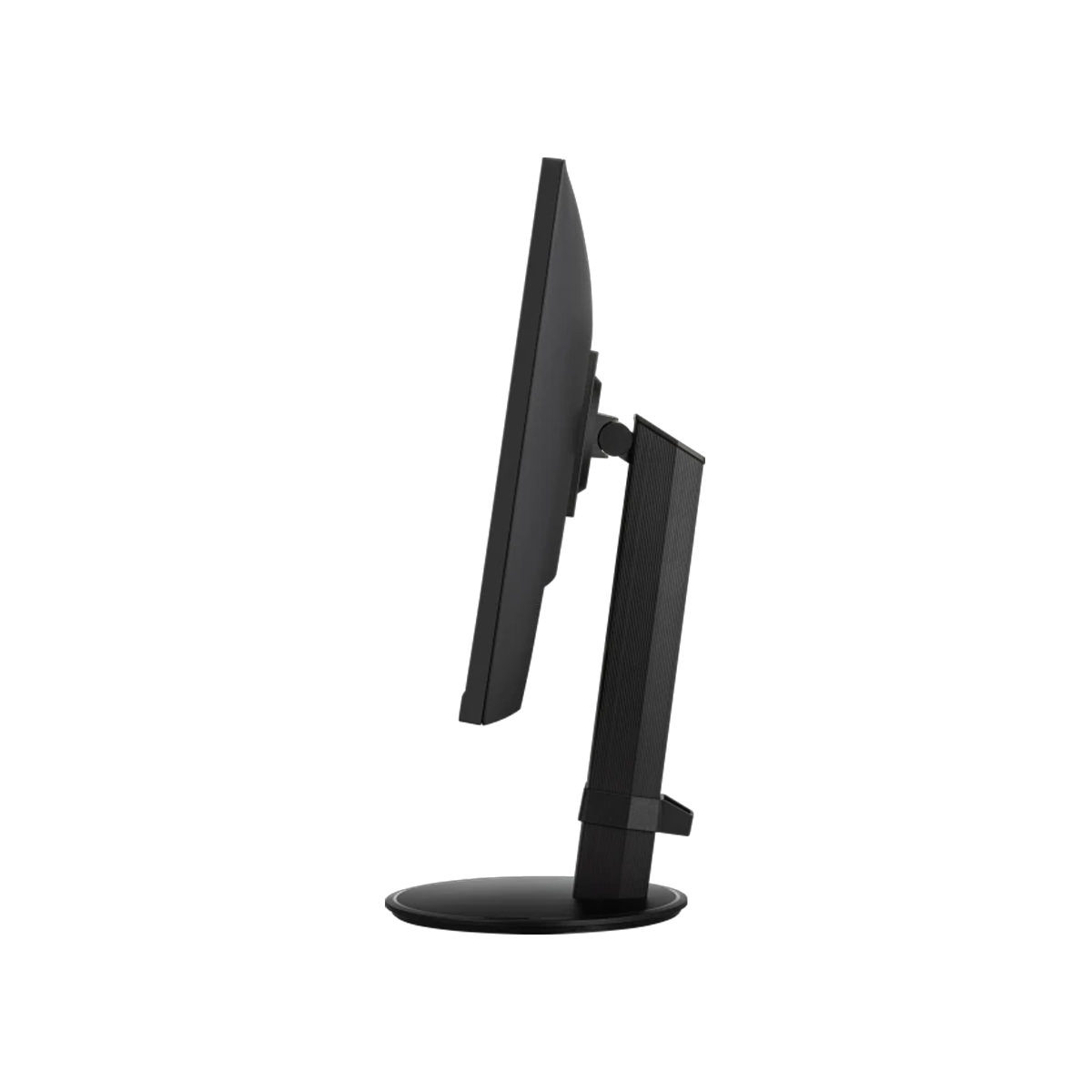 ViewSonic VG2709-2K-MHDU-2, 27'' (69cm) QHD Monitor mit 100 Hz USB-C Anschluss, 2 integrierte Lautsprecher