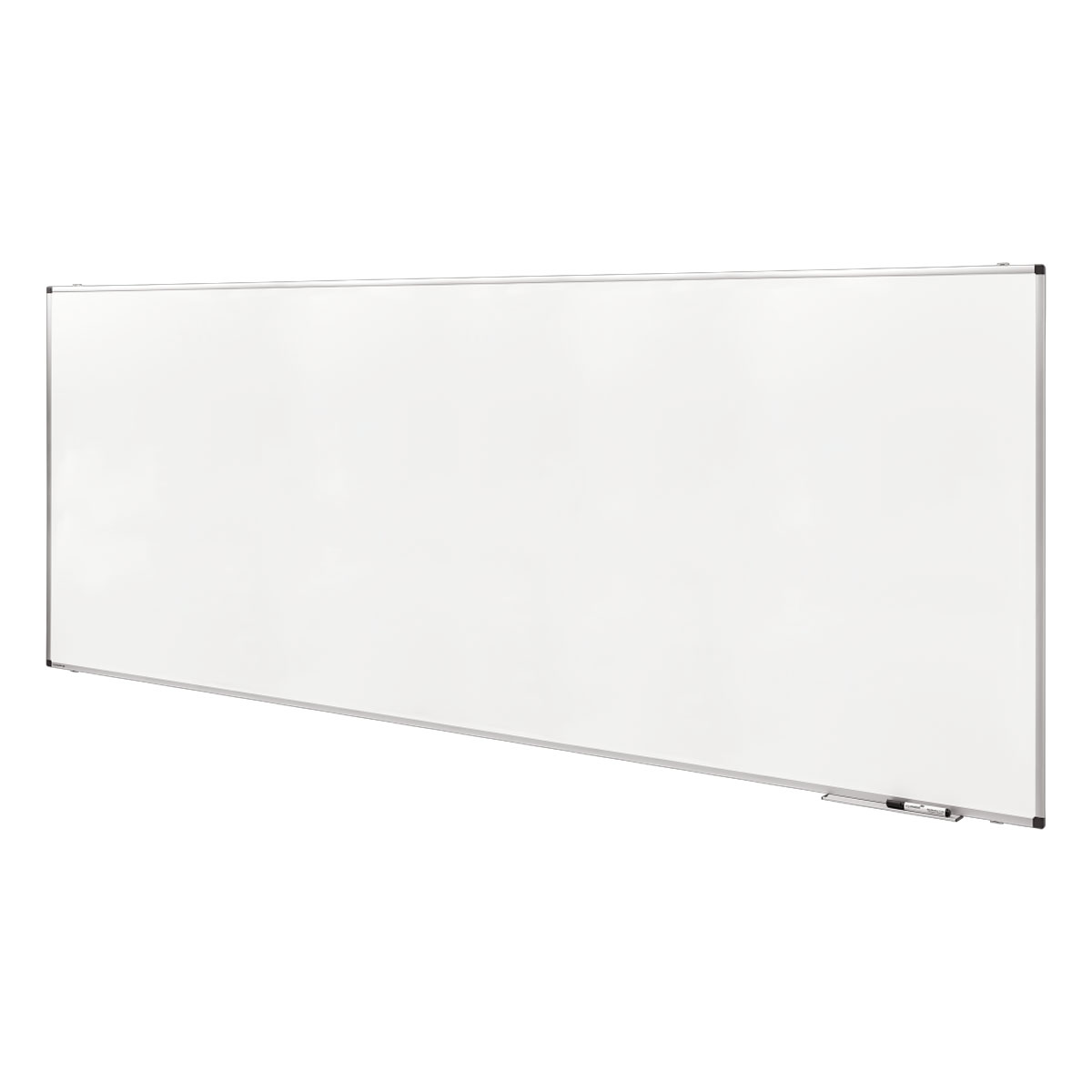 Legamaster 7-102076 Whiteboard PREMIUM 120 x 240 cm Legamaster 7-102076 Whiteboard PREMIUM 120 x 240 cm