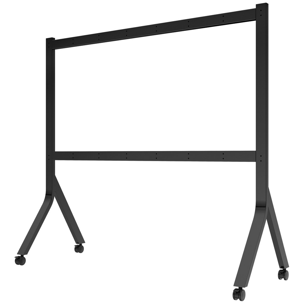 ViewSonic LD-STND-009, Bodenständer für All-in-One Direct View LED Displays
