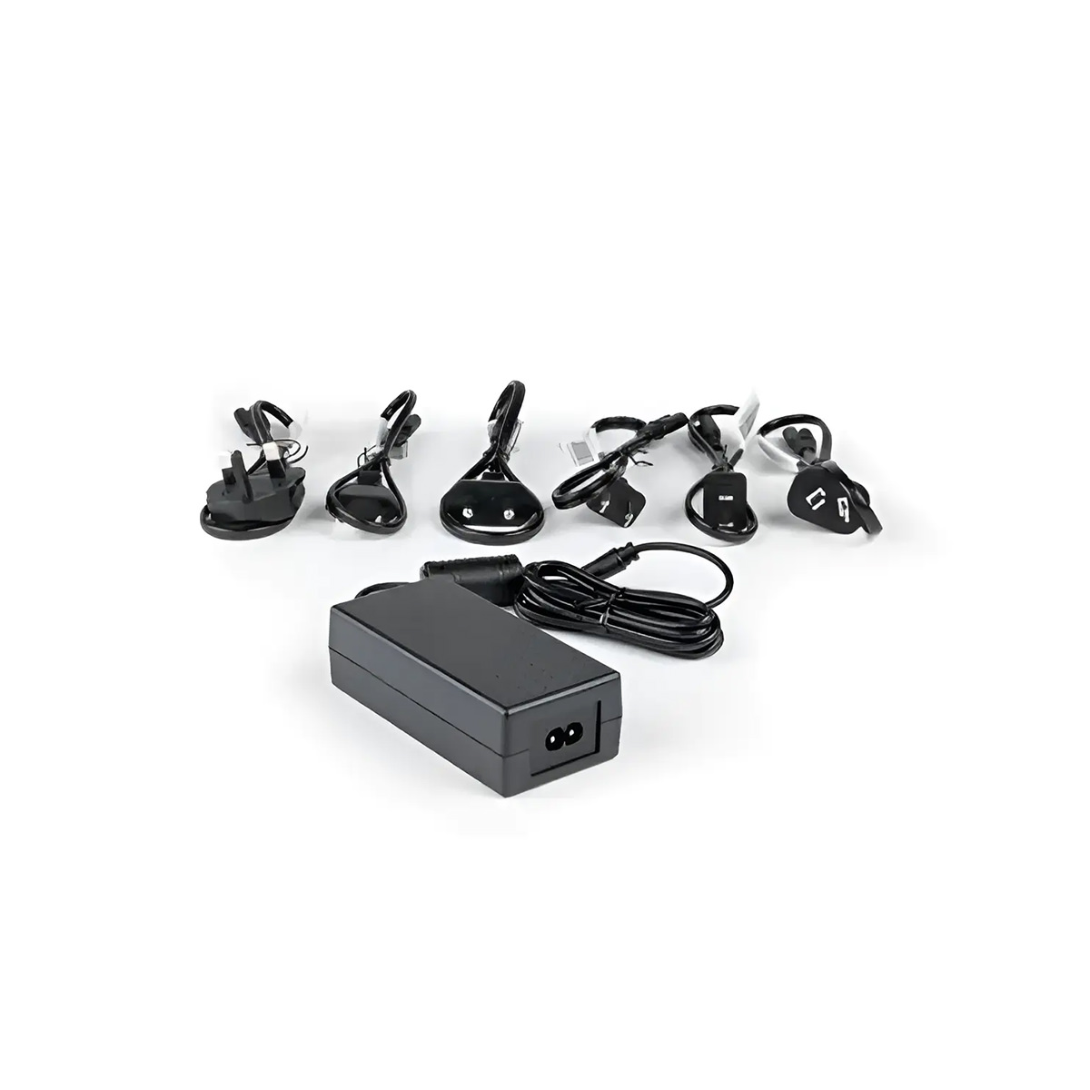 Barco ClickShare Bar Power Adapter