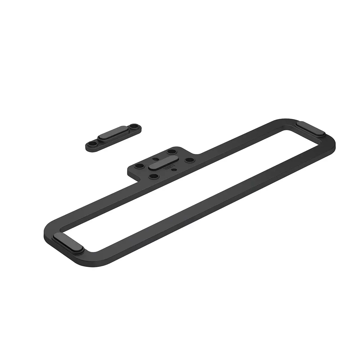 Epson ELPMB55B Standfuß für EV-105 schwarz