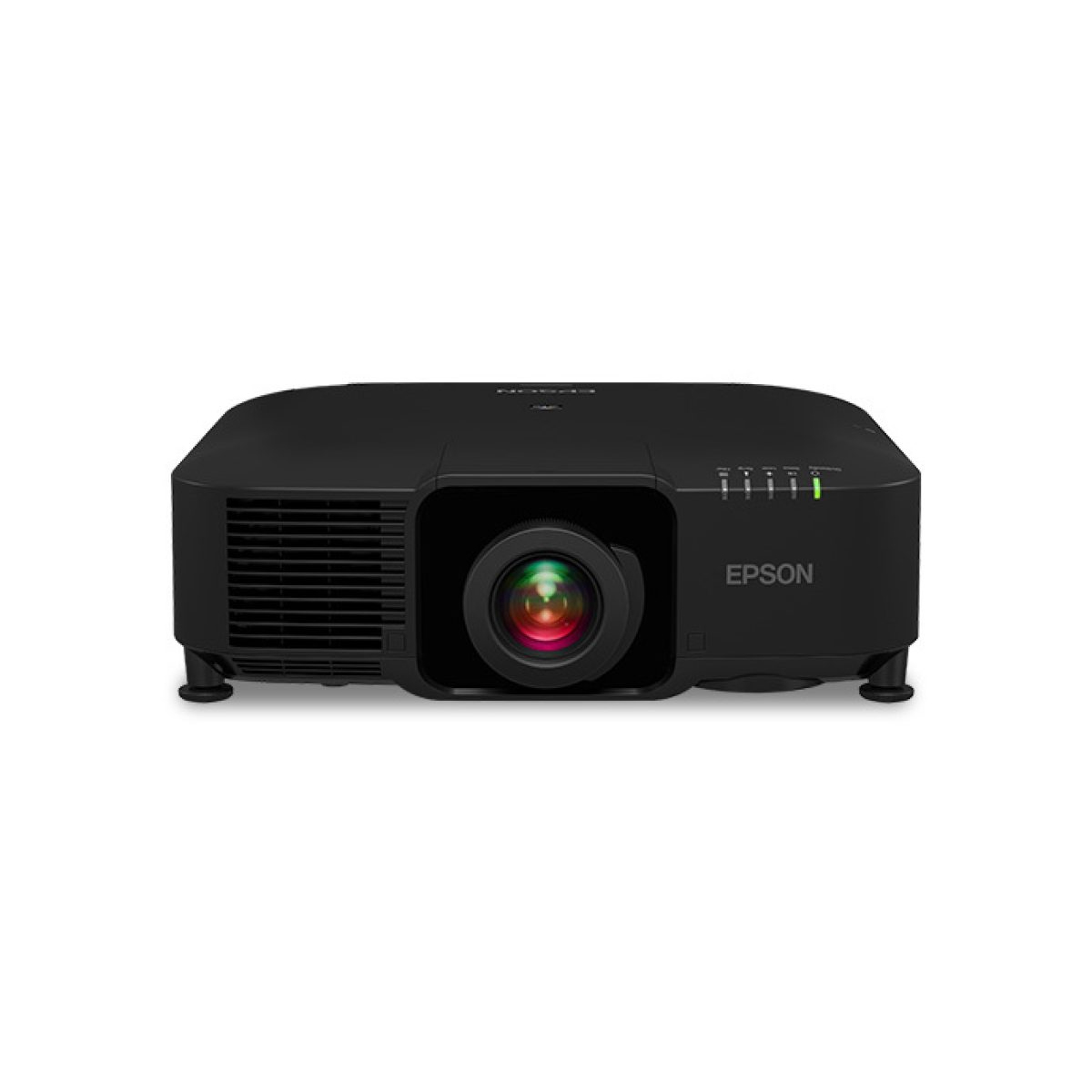Epson EB-PU1008B Laser-Projektor ohne Objektiv