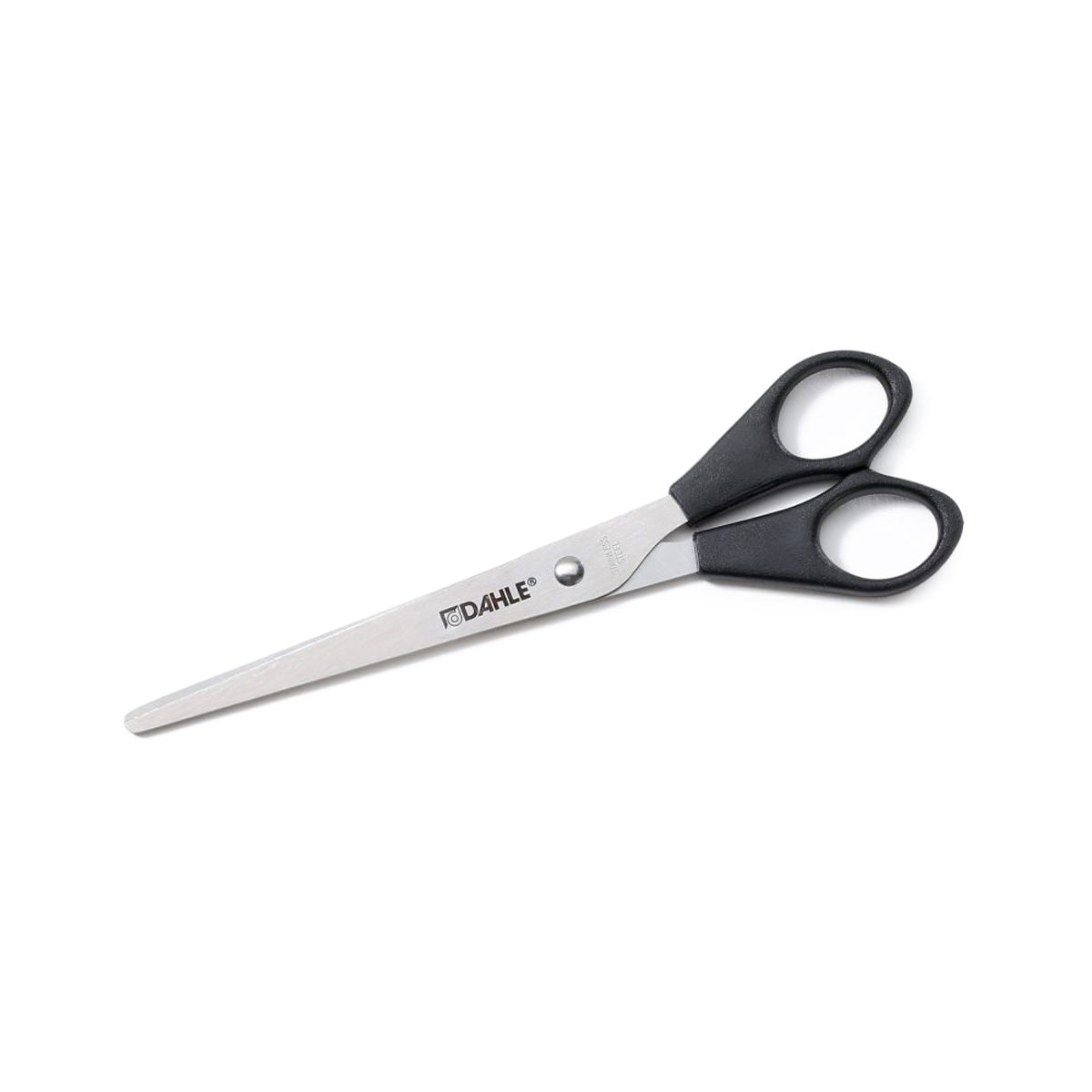 Dahle Haushaltsschere Home 7 Zoll 7 Zoll = 17cm, rostfrei, Rechtshand 