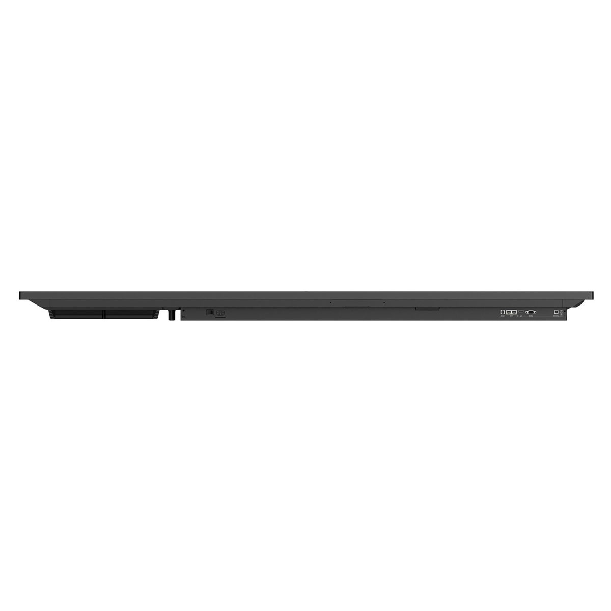 Optoma Creative Touch 5653RK, 65'' (165cm) Diagonalklasse 5-Series