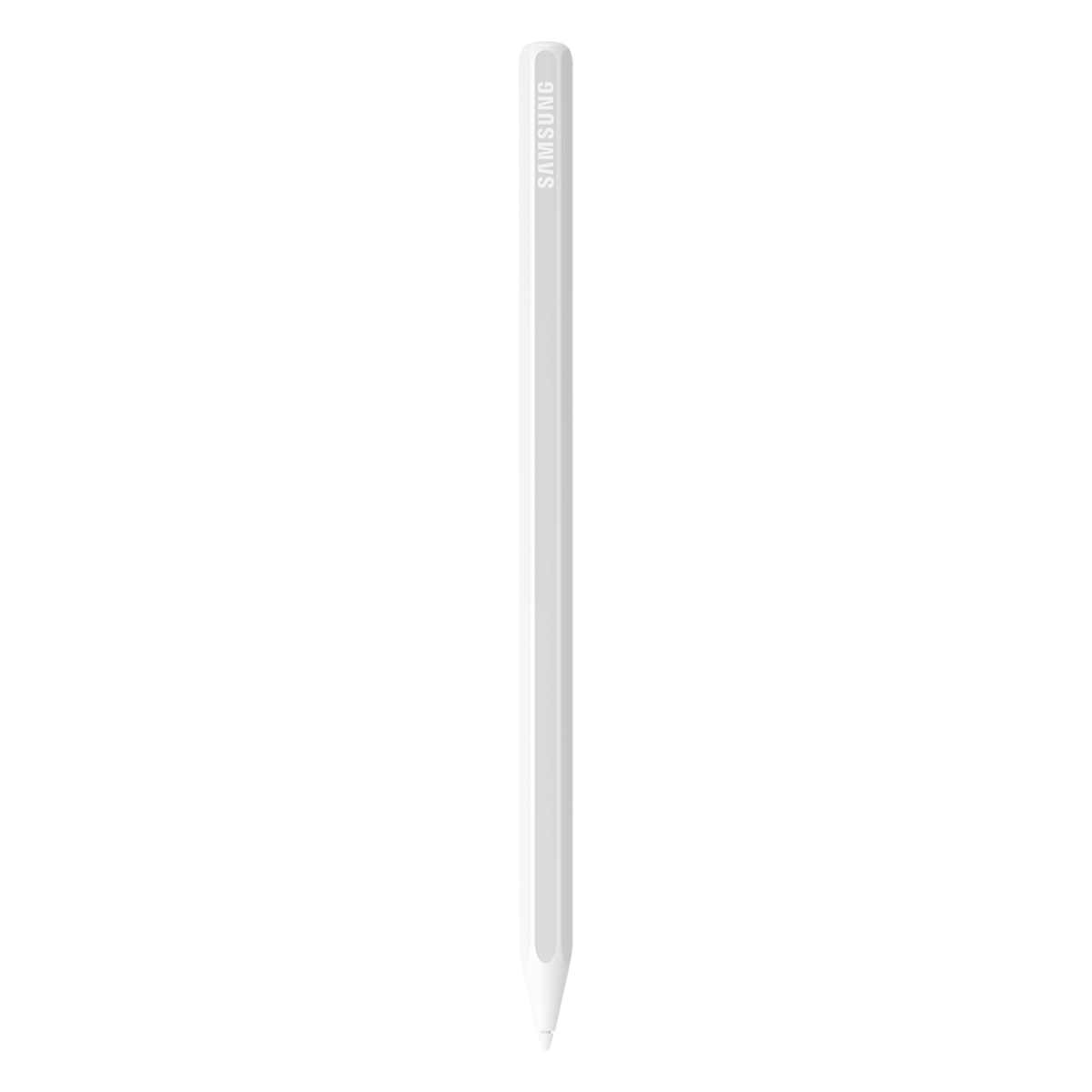 Samsung Galaxy Tab S12+ 12.6'' (32,04cm) inkl. S Pen, Enterprise Edition, 5G, 512 GB, AMOLED 2X (2800 x 1752), Android 17, Gray