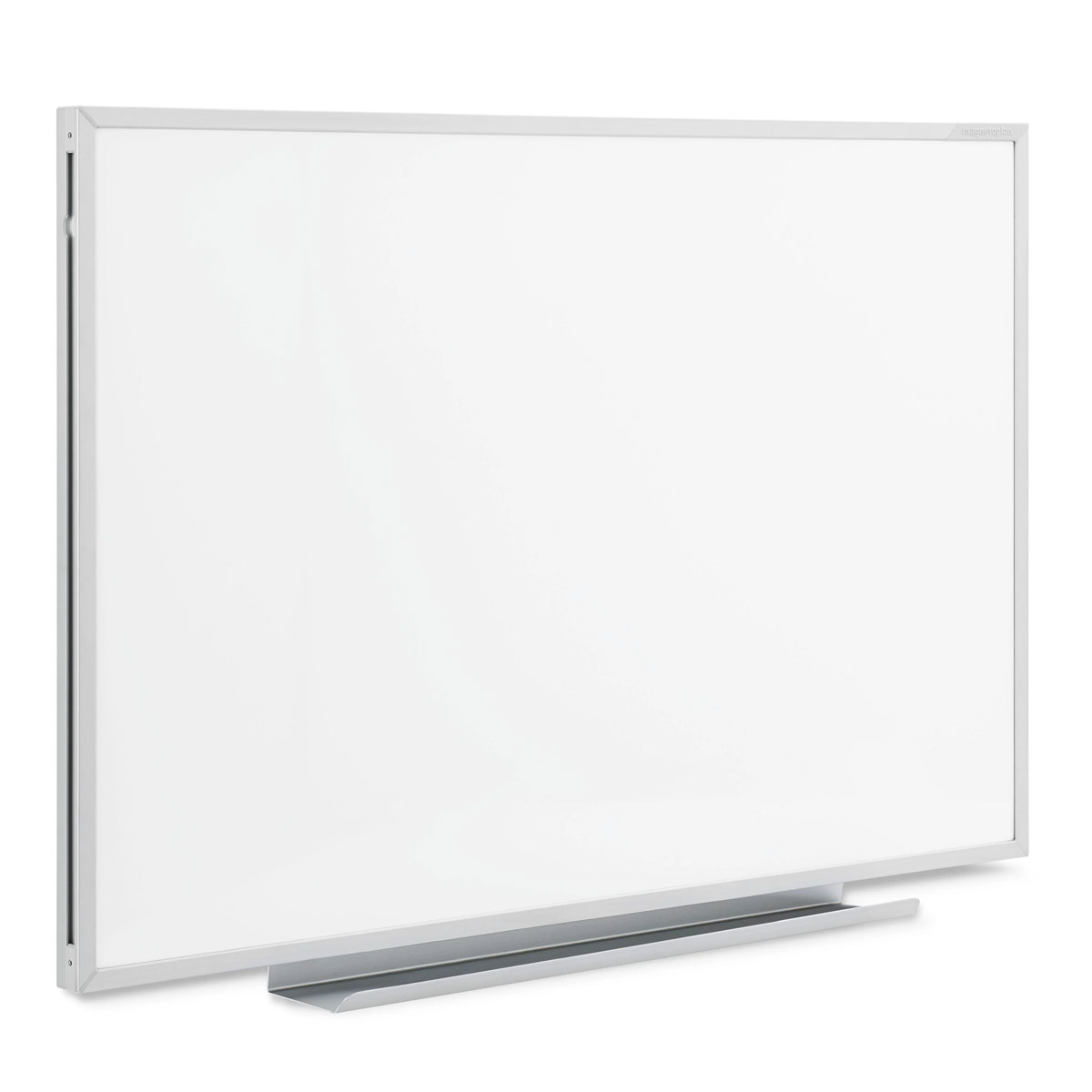 Magnetoplan 1240300 Design-Whiteboard ferroscript 1500 x 1000mm