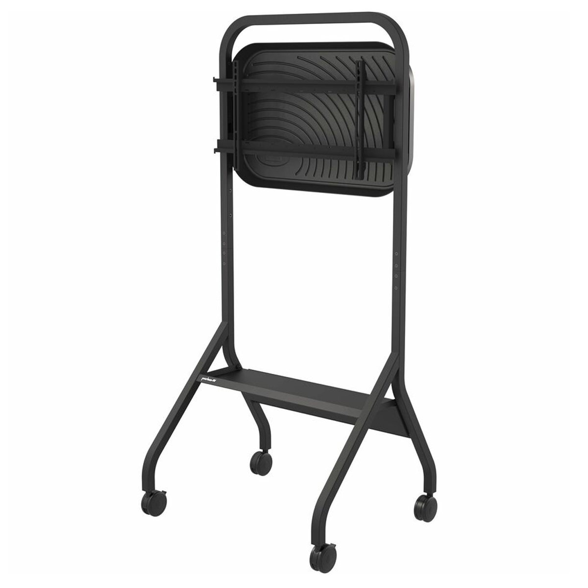 Peerless-AV SR860-EUK Rollwagen für 32'' bis 75'' Displays 