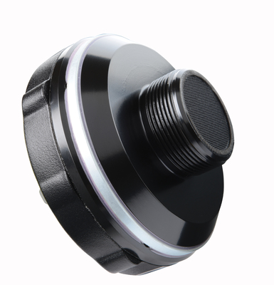 MONACOR CDX1-1731/8 PA-Horntreiber