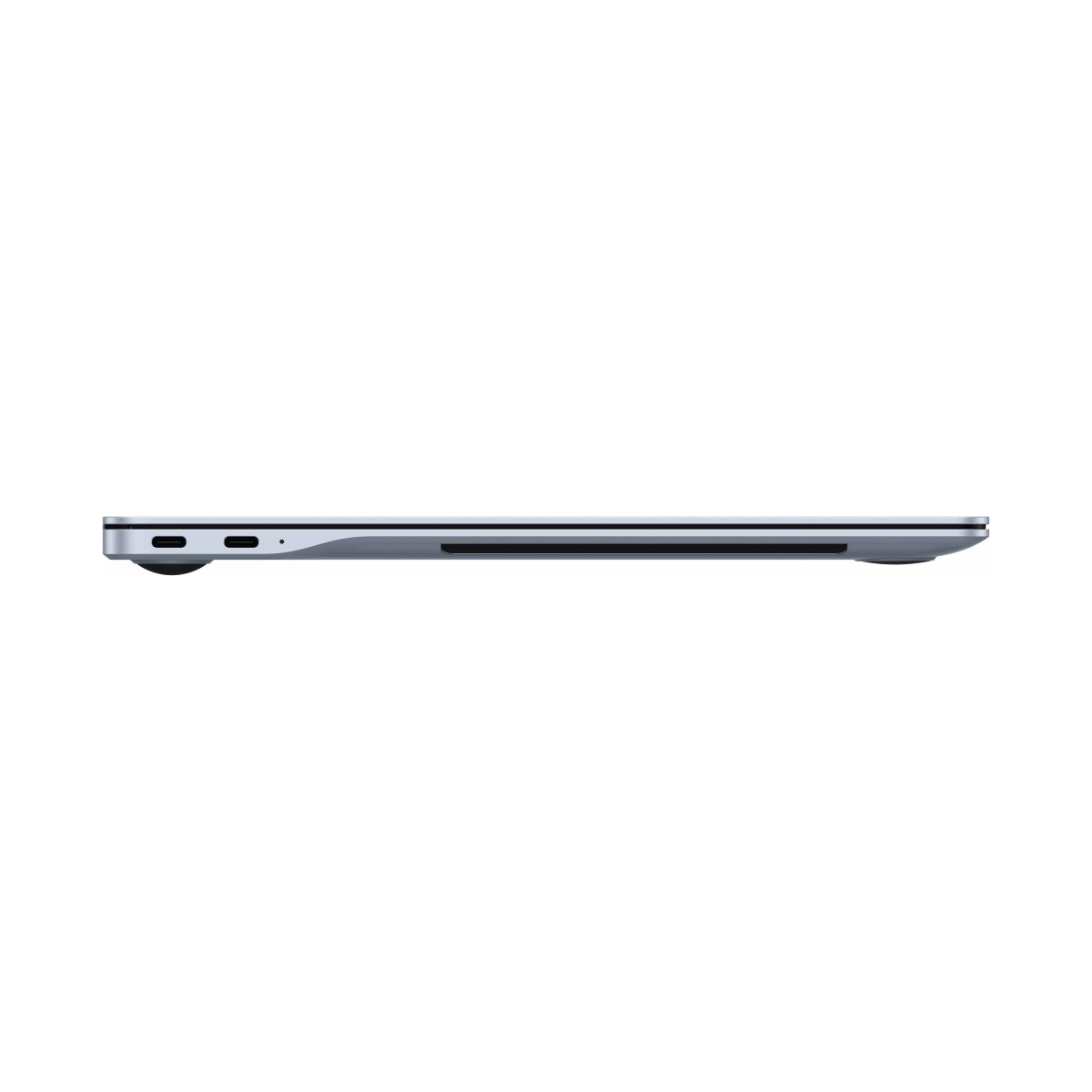 Samsung Galaxy Book4 Edge 14'' (35,6cm), Qualcomm Snapdragon, Win 11 Pro, 512 GB, 16 GB RAM, Touchscreen, Blue