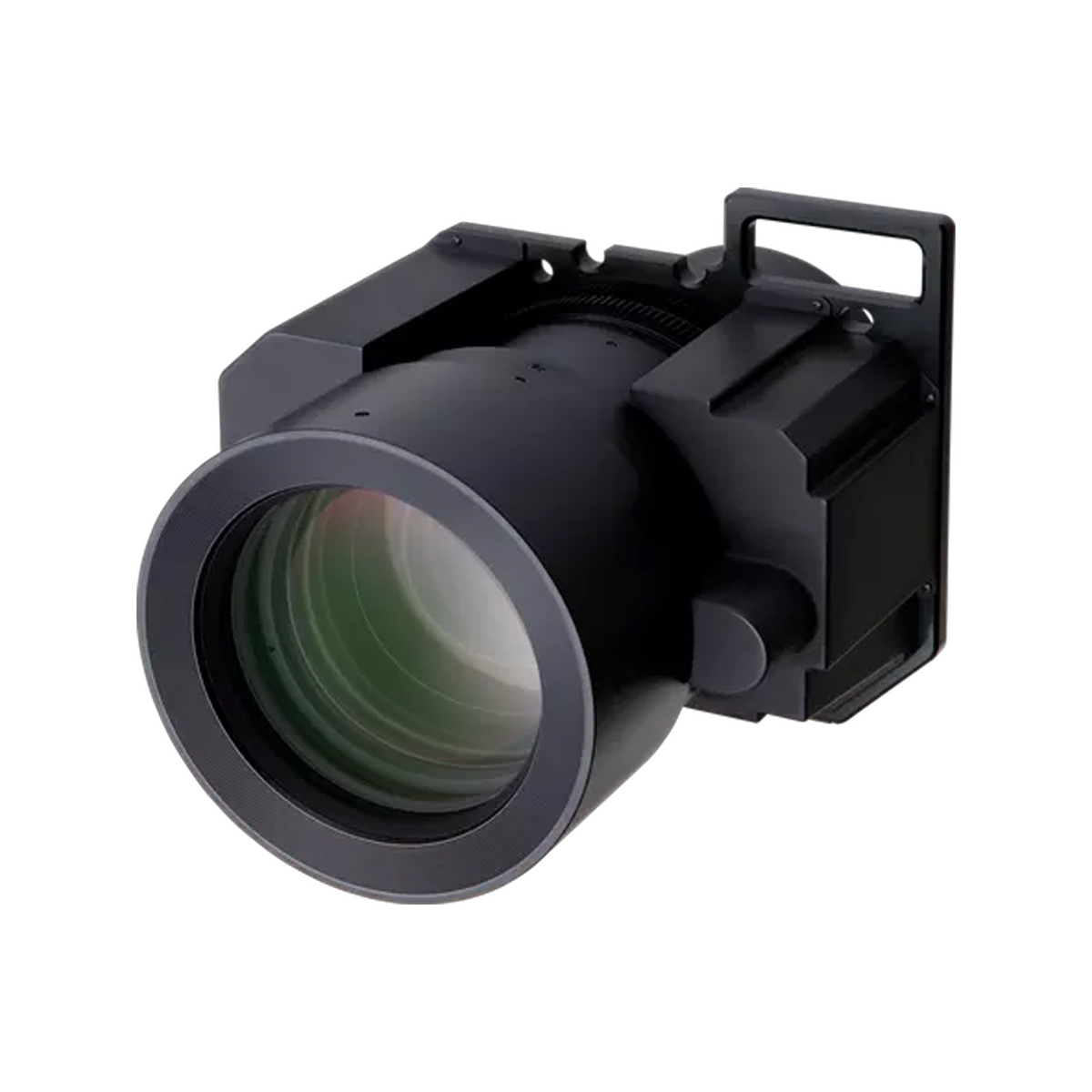 Epson ELP LL10 Long-Throw-Zoomobjektiv EB-L30000U-Serie