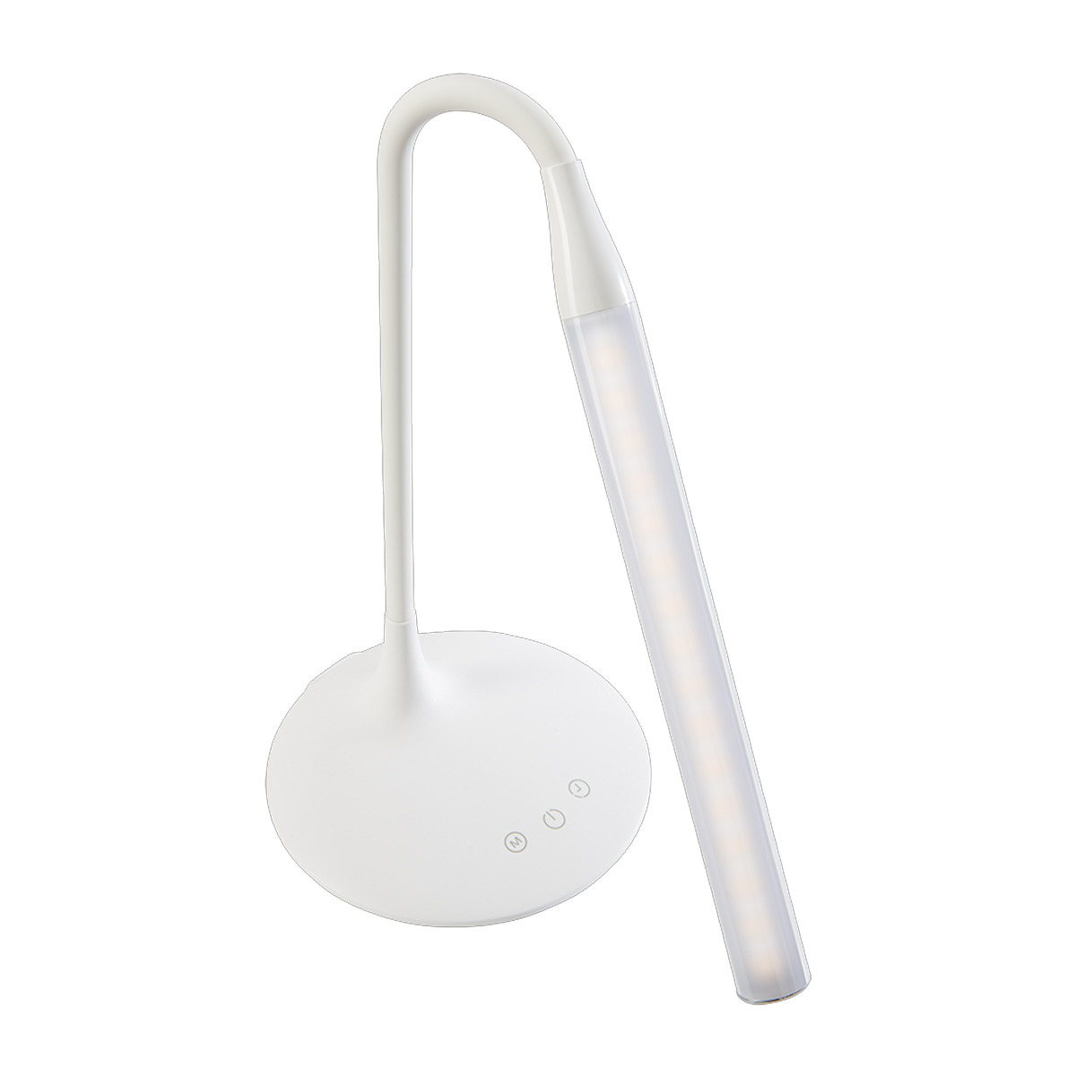 GENIE Schreibtischlampe TL32 LED 