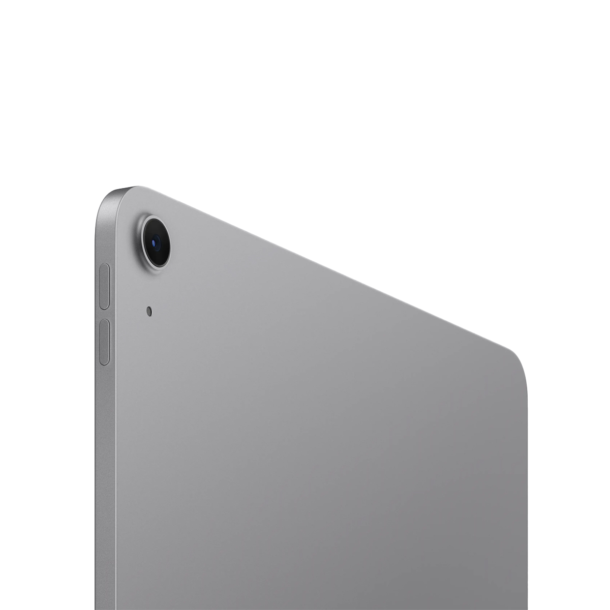 Apple iPad Air M3 13'' (33,0cm) 2025 Wi-Fi 256 GB Space Grau