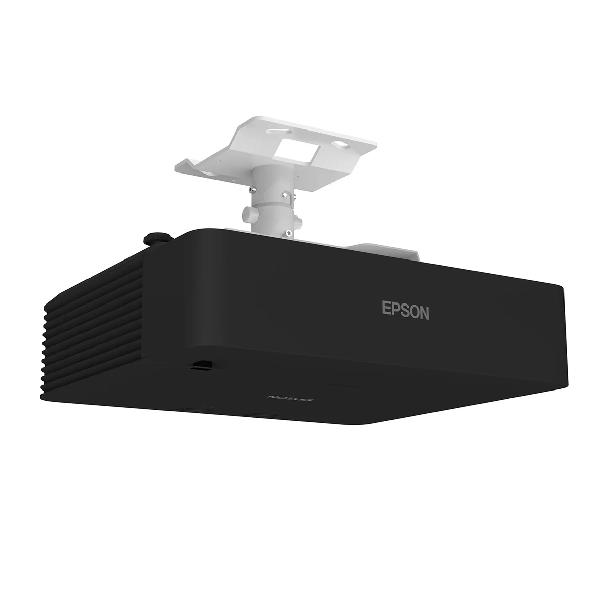Epson EB-L635SU Laser-Projektor 