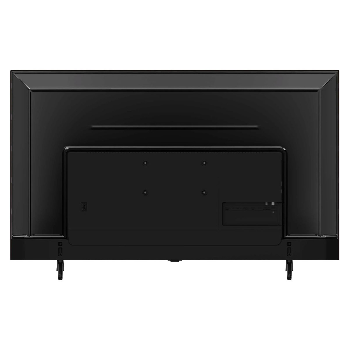 Grundig 50'' (126cm) GUB 7440 Q Smart UHD TV, GoogleTV, HDR und HDR10+, HDMI eARC, Magic Fidelity-Ton, VESA 200x100