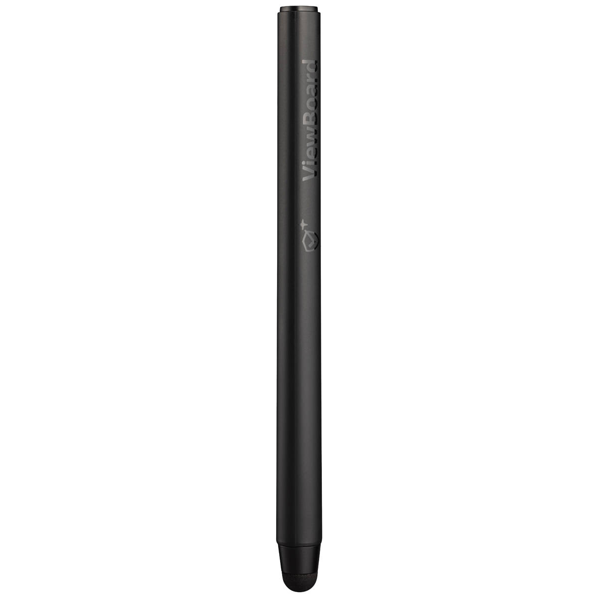 ViewSonic VB-PEN-006, Passiver Eingabestift für ViewBoards IFP62 Series Stylus, Black