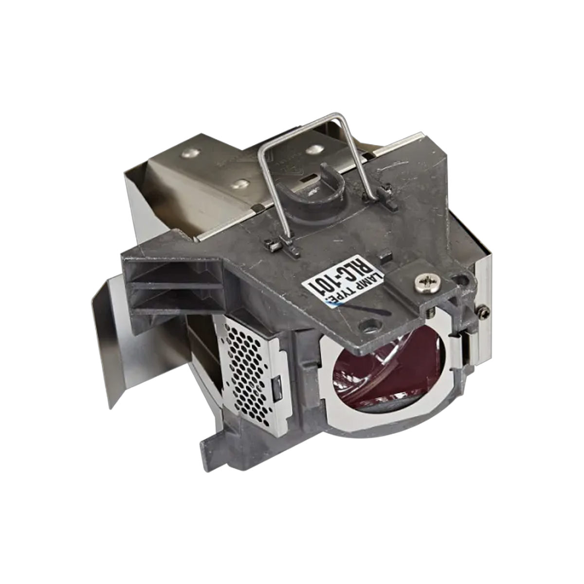 ViewSonic RLC-101 - Projektorlampe - für LightStream PJD7836HDL