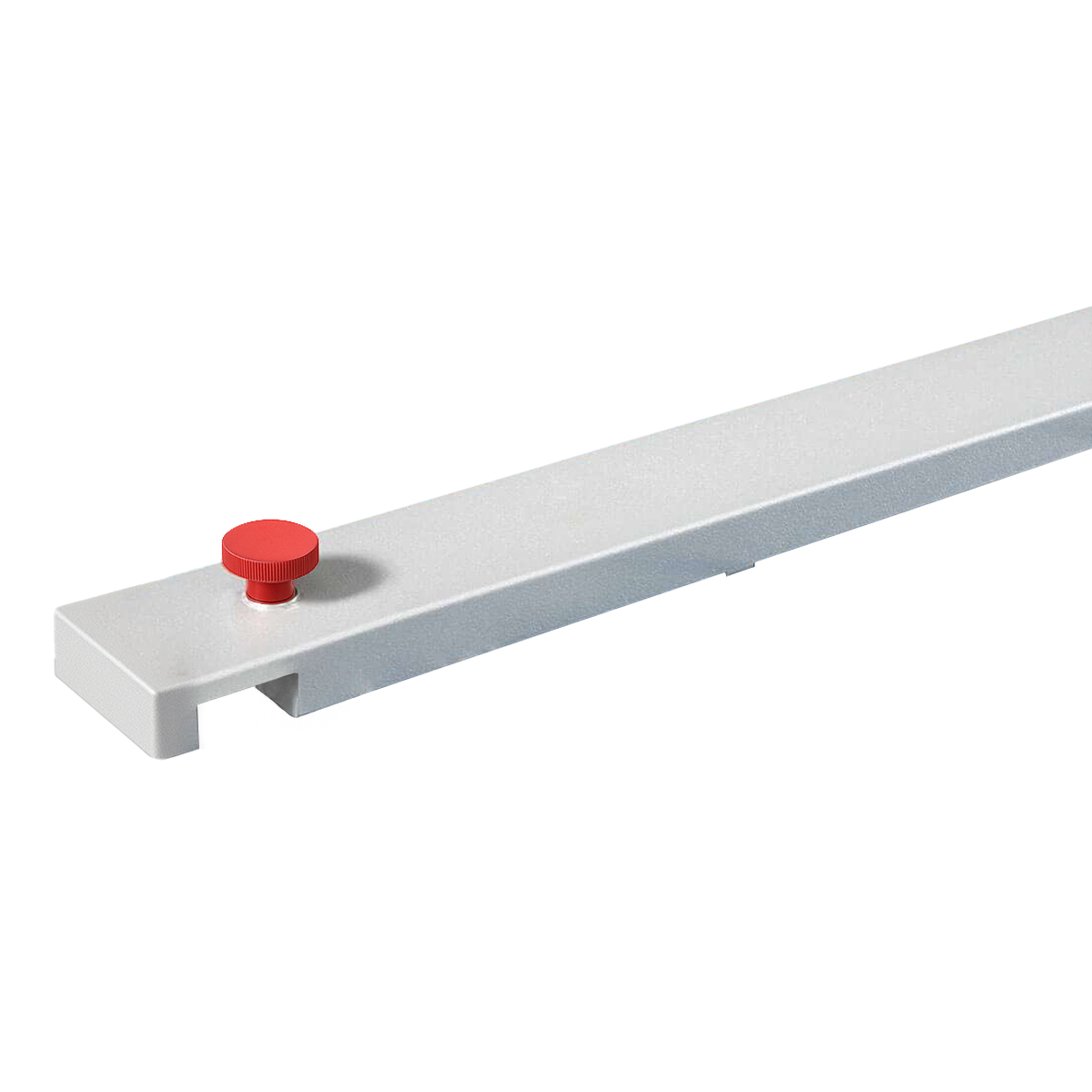 Dahle Rückanschlag 614 grau für 517, 519, 567, 569, 580, 586 