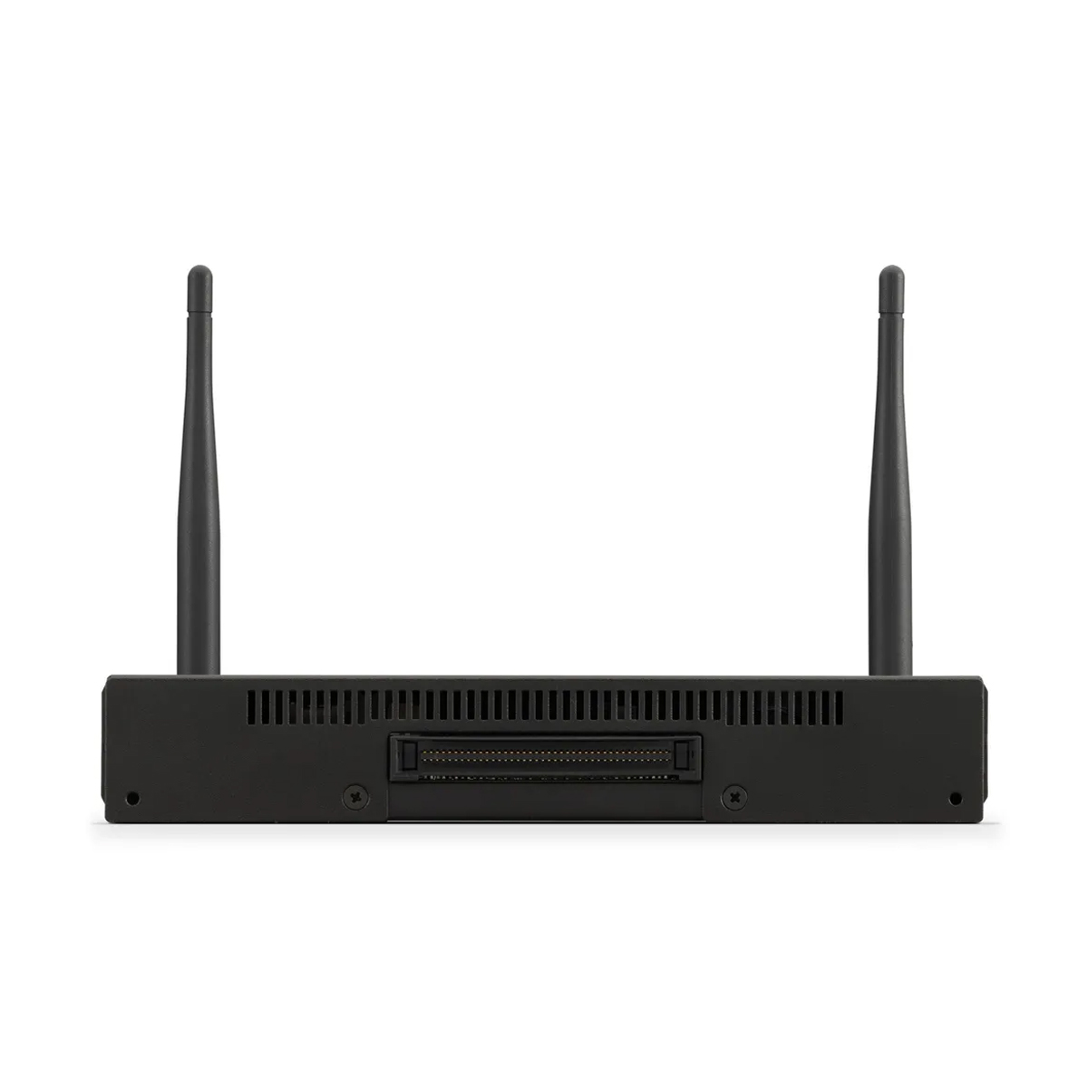 ViewSonic VPC13-C33-G1 Google Chromebox Chrome OS Intel i3-1315U 