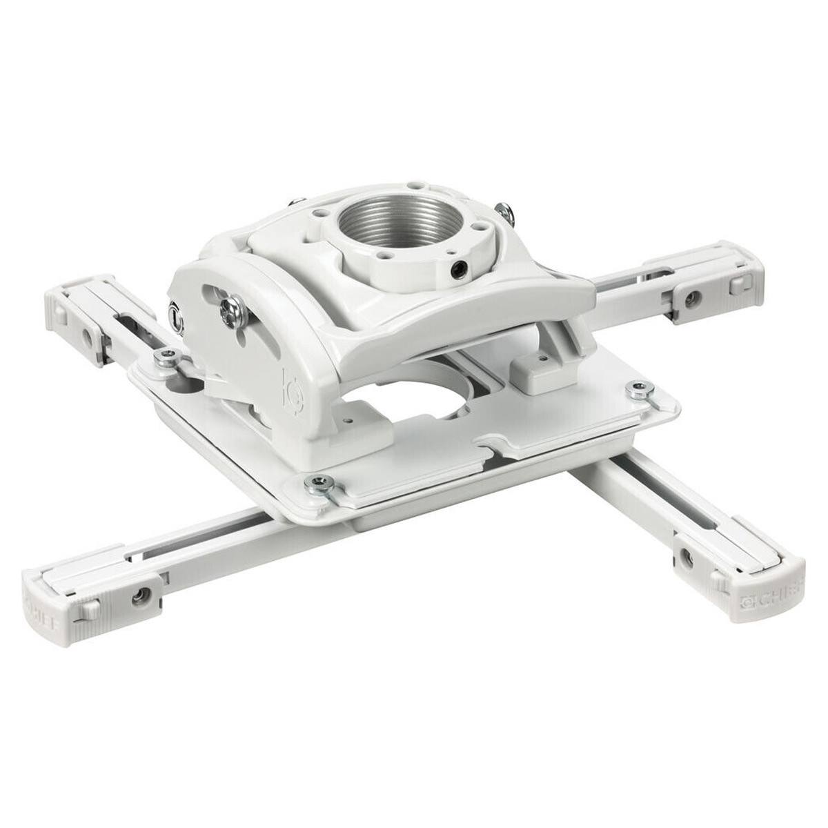 Chief RPMAUW Projektor Adapter bis 22,7kg 