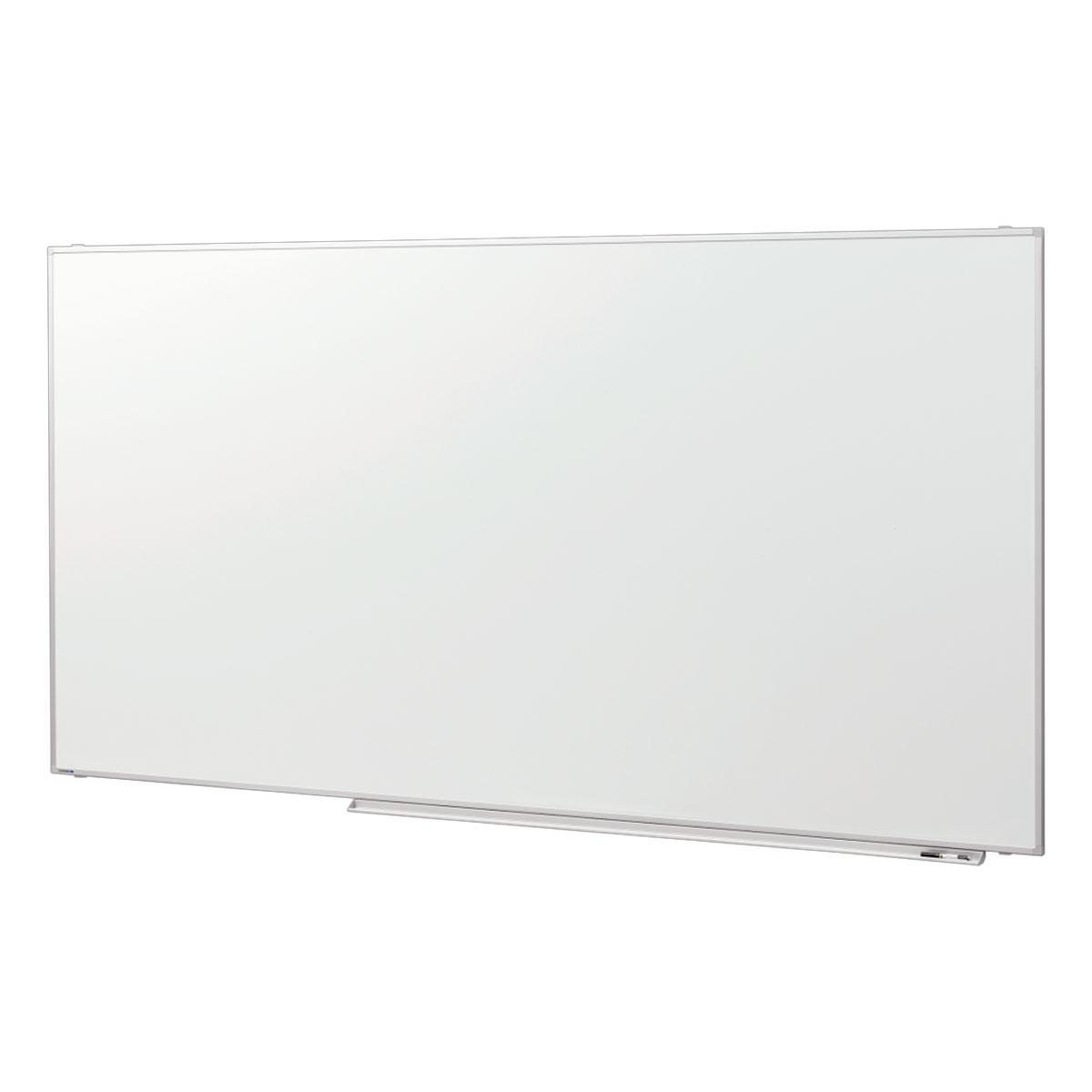 Legamaster 7-100085 Whiteboard PROFESSIONAL 155 x 300 cm Legamaster 7-100085 Whiteboard PROFESSIONAL 155 x 300 cm