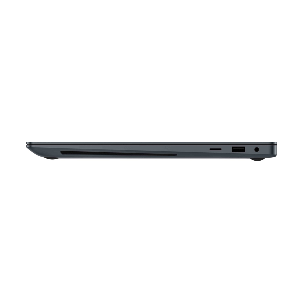 Samsung Galaxy Book4 Ultra 16'' (40,6cm), Core Ultra 7 155H, Win 11 Home, GeForce RTX 4050, 512 GB, 16 GB RAM, Evo, Mondsteingrau