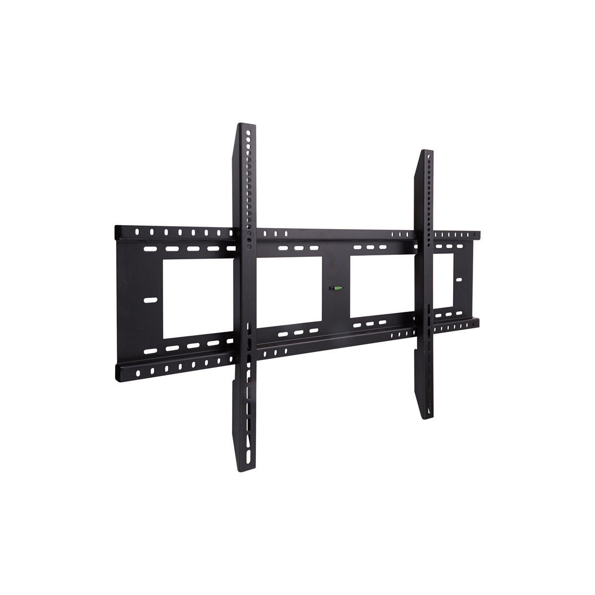 ViewSonic VB-WMK-001-2C, Wandhalter bis 150kg für 55''- 98'' ViewBoard Displays