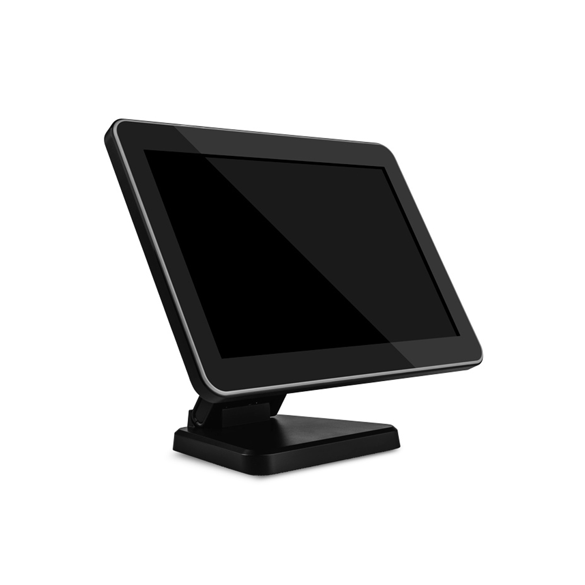 Atlona AT-VTP-VTM Velocity Tablemount, black