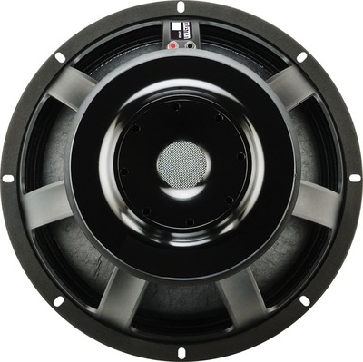 MONACOR CF18VJD/8 PA-Basslautsprecher