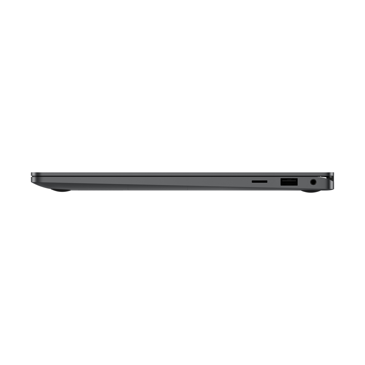 Samsung Galaxy Book5 360 15.6'' (39,6cm), Core Ultra i5, Win11 Pro, 512 GB, 16 GB RAM, Touchscreen, Grey