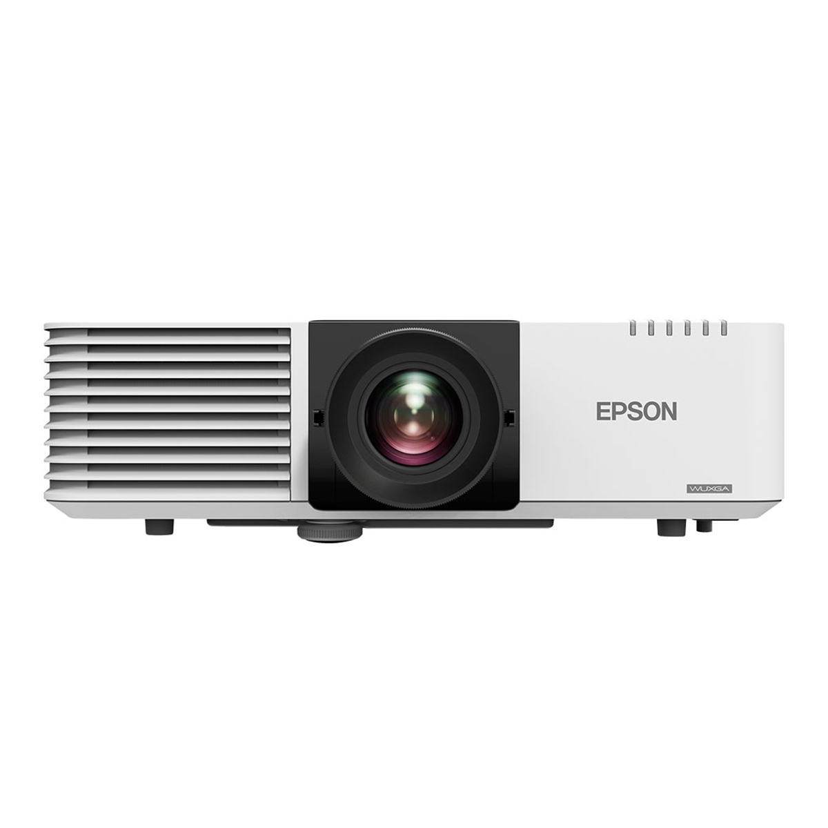Epson EB-L530U Laser-Projektor 