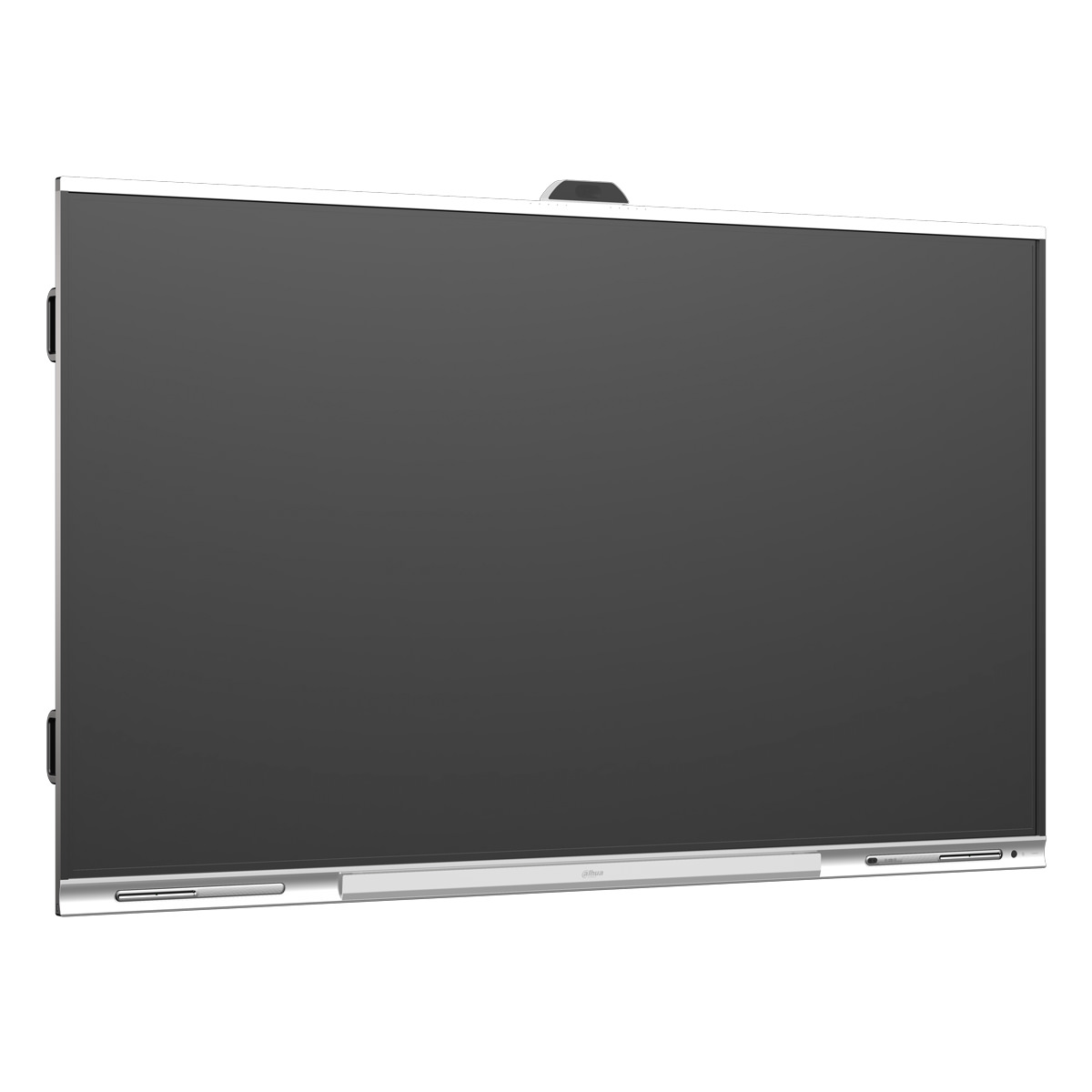Dahua 98'' UHD Pro Series Smart Interactive Whiteboard with Built-in Camera 