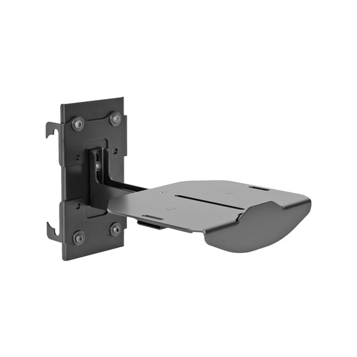 Chief FUSION FCA820 Kamera 8" (mitte) 