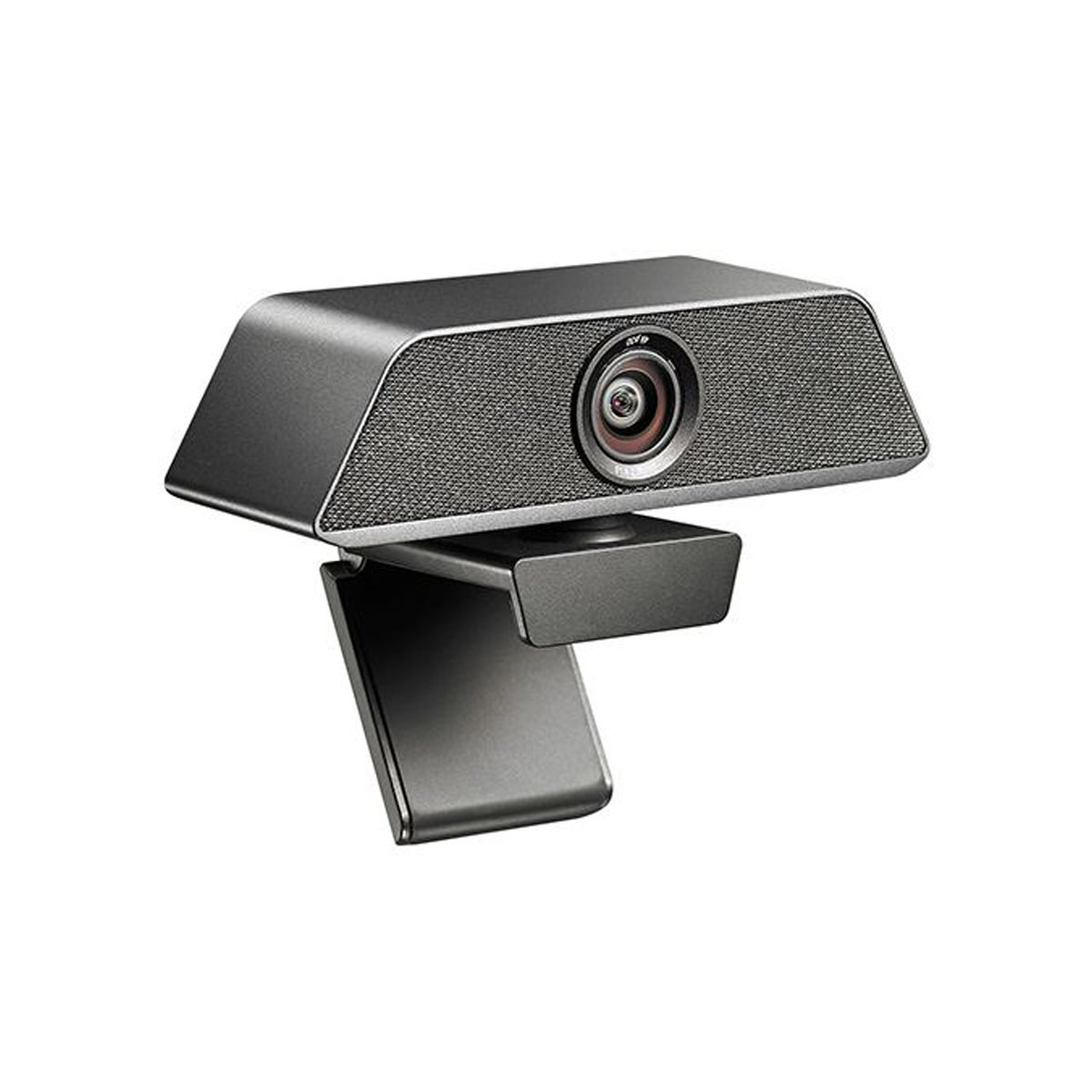 Optoma USB Kamera SC26C 