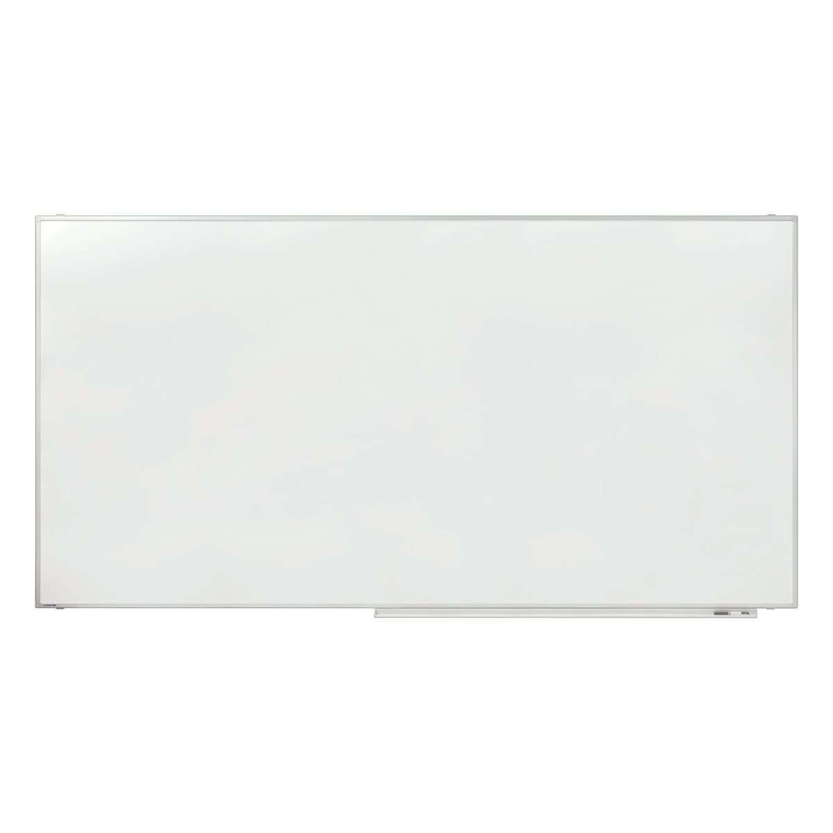 Legamaster 7-100085 Whiteboard PROFESSIONAL 155 x 300 cm Legamaster 7-100085 Whiteboard PROFESSIONAL 155 x 300 cm