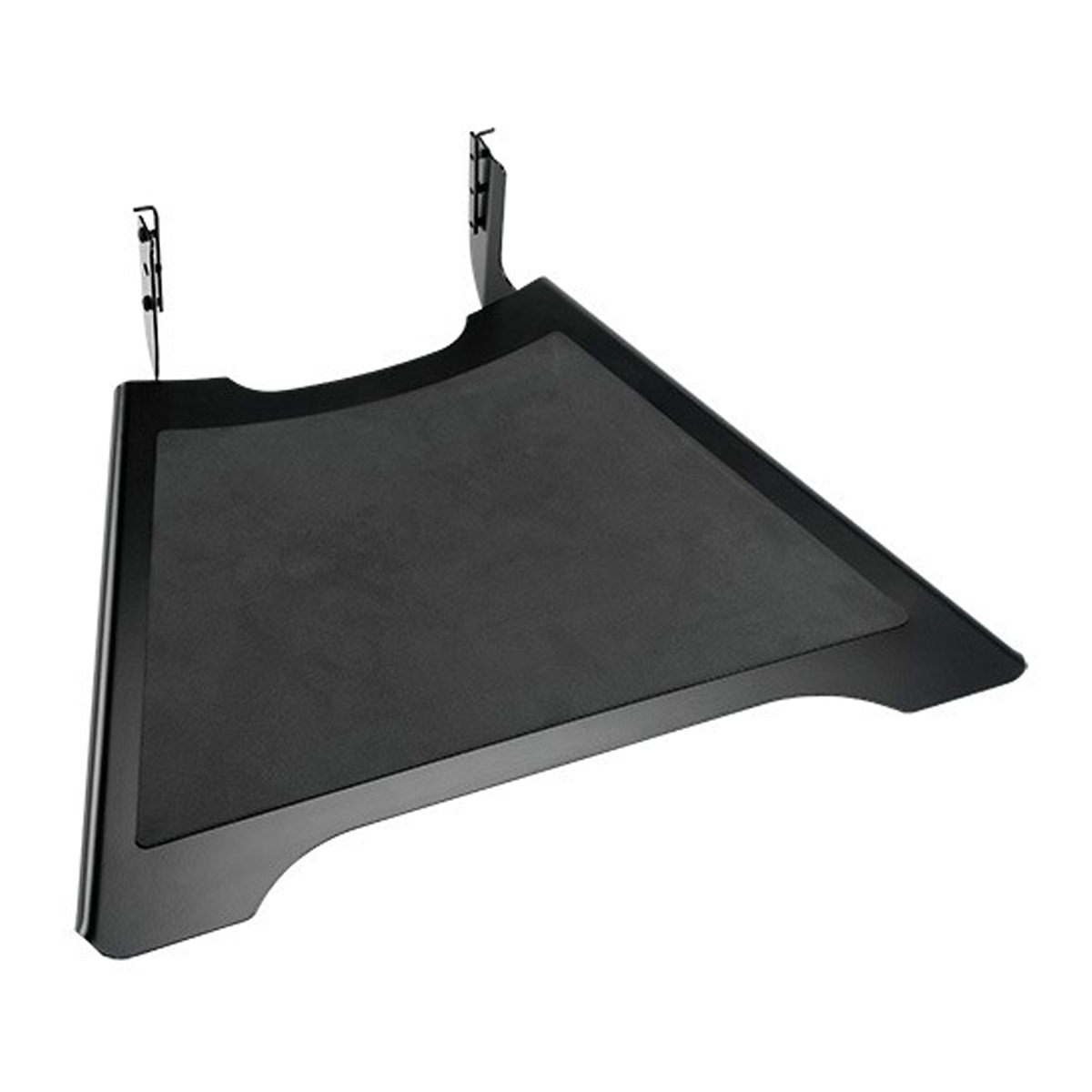 Chief FCA611B kleines Ablagebord 