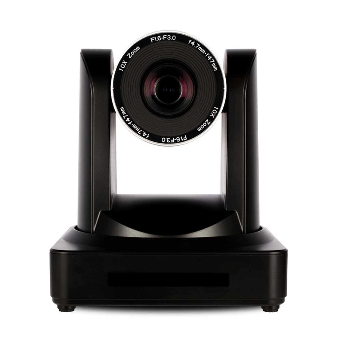 Atlona AT-HDVS-CAM-HDMI-BK PTZ Kamera schwarz 