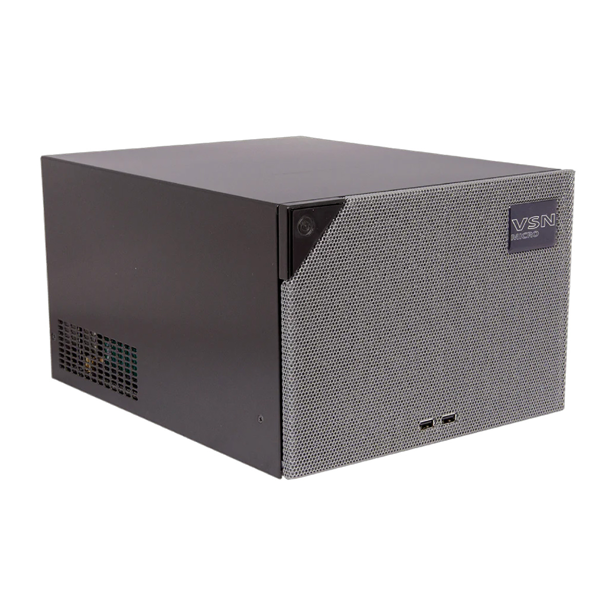 Datapath VSNMicro600-ATX Videowall Controller Chassis