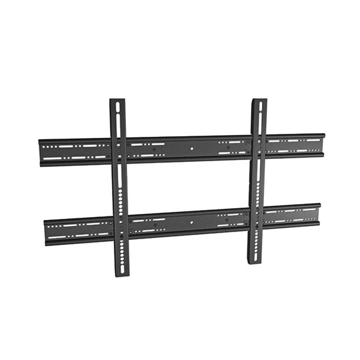 Chief MSBUB M-Serie Universal Interface Bracket 