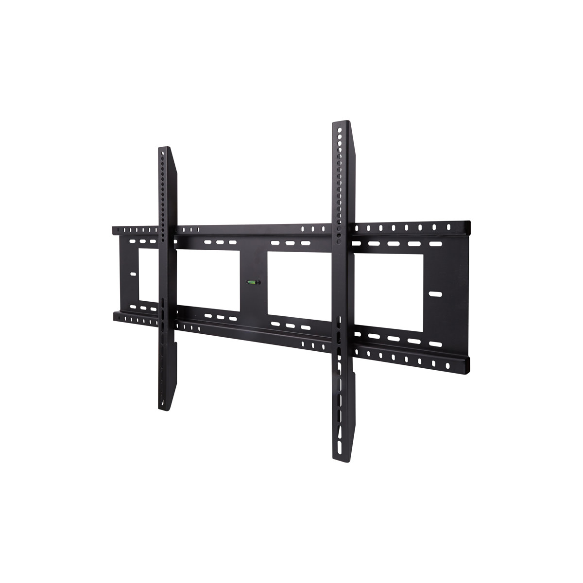 ViewSonic VB-WMK-001-2C, Wandhalter bis 150kg für 55''- 98'' ViewBoard Displays