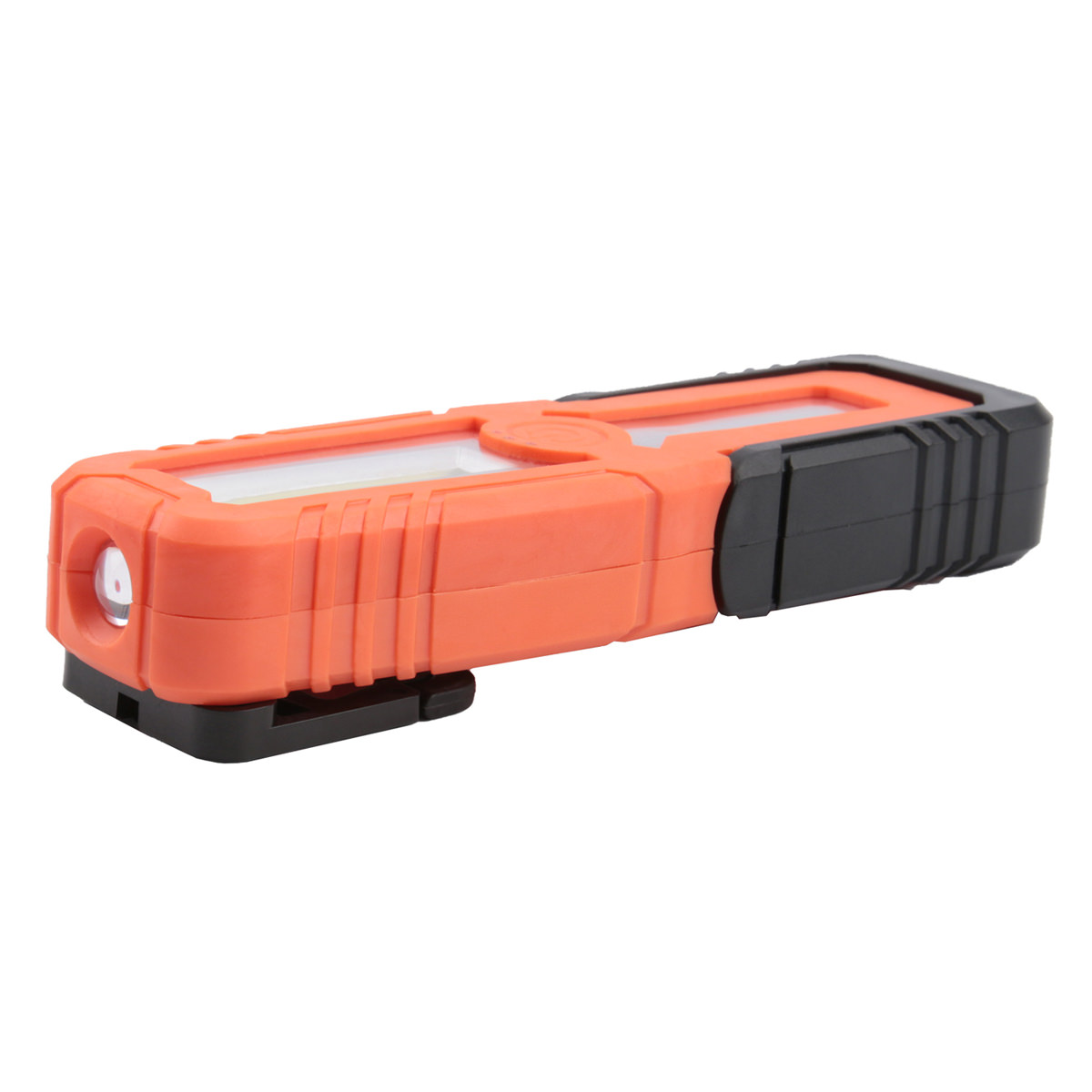 Gigalite Arbeitsleuchte WLG 102 250 Lumen 