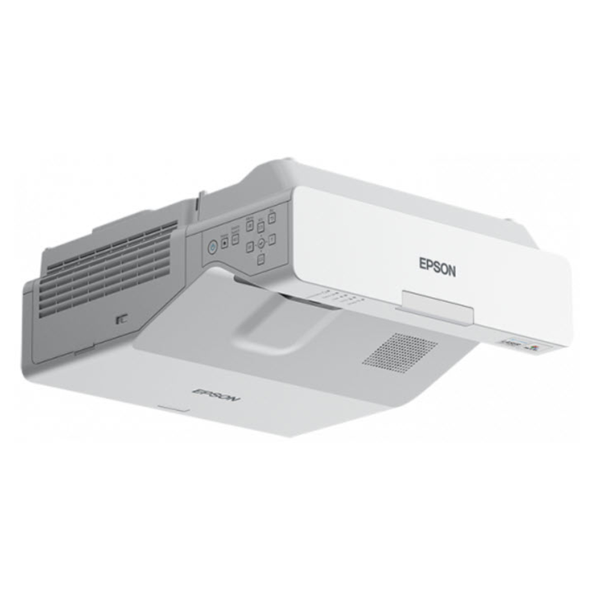 Epson EB-750F Ultrakurzdistanz-Laser-Projektor 