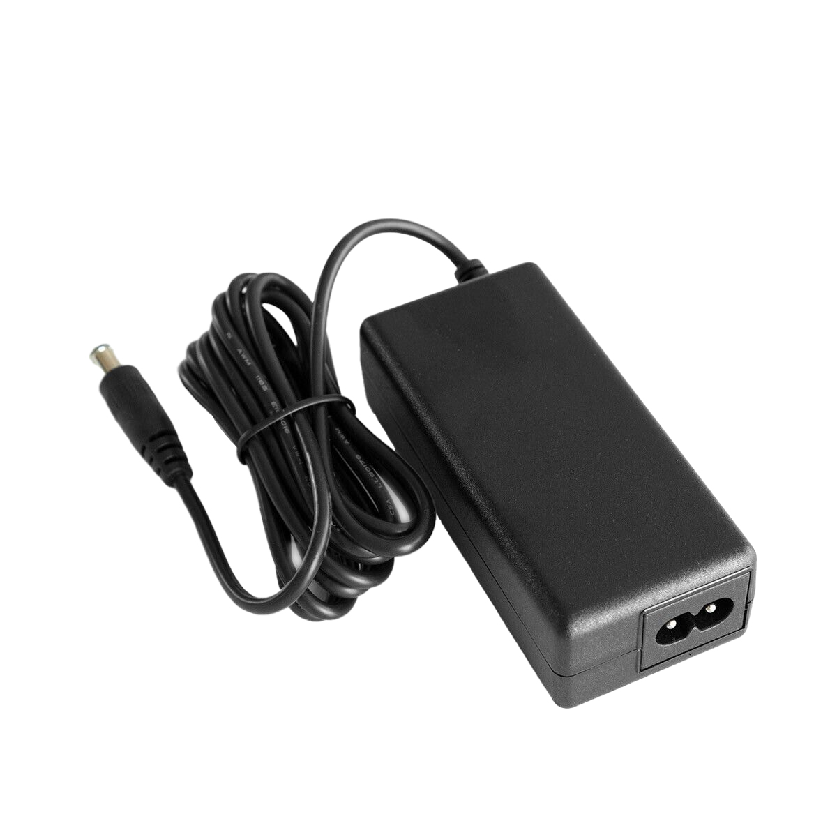Elmo 5ZA0000542 Netzteil ohne Netzkabel für L-12G