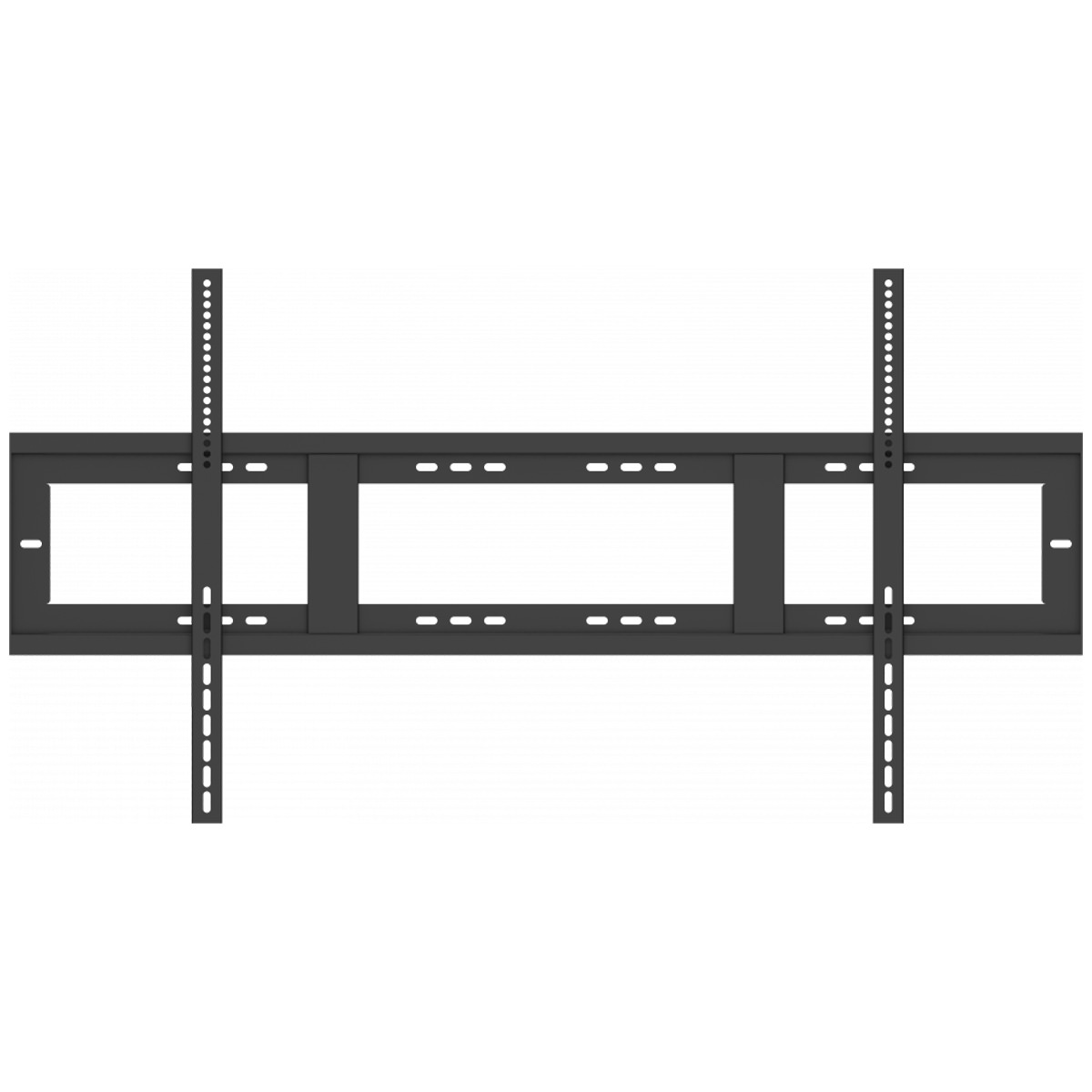 ViewSonic VB-WMK-003, Feste Wandhalterung für ViewBoard und Präsentationsdisplay