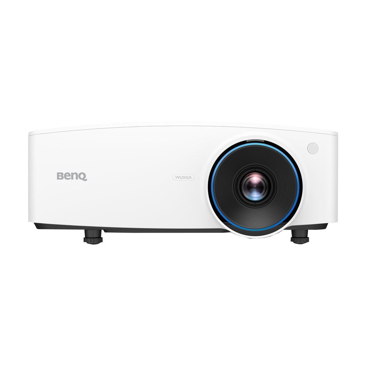 BenQ LU930 WUXGA-Laserprojektor 