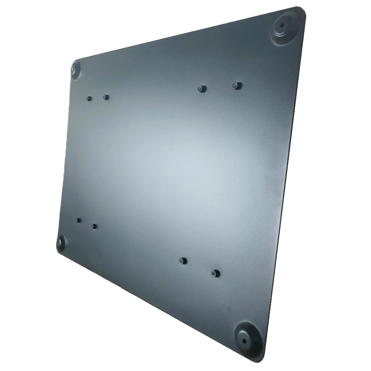 ViewSonic VB-WMK-005 VESA Montageplatte für CDE7530/CDE8630/CDE9830