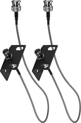 JTS RTF-2U Montagewinkel-Set