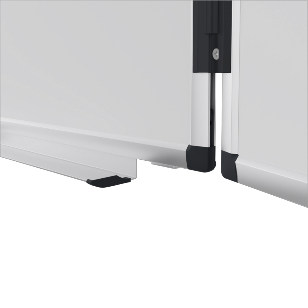 Legamaster 7-108363 Klapptafel UNITE PLUS 150 x 100 cm