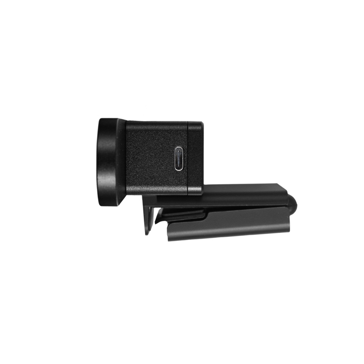 Atlona AT-CAP-FC110 4K ePTZ Kamera, USB 