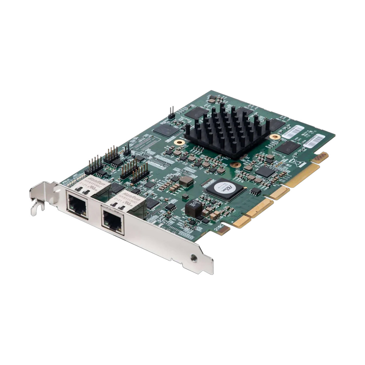 Datapath ACTIVESQX2 IP-Decoder Karte 