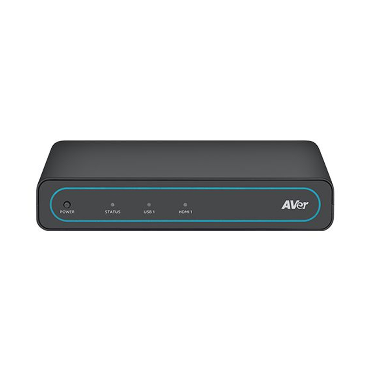 AVer UE1 USB 3.0 und HDMI Extender 